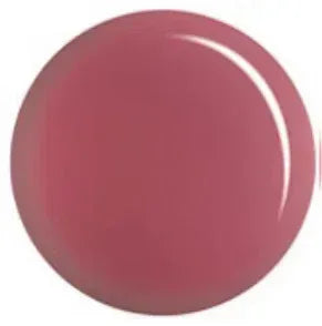 DC Duo Matching Color - #175 Berry Red - TTT Nails Supply