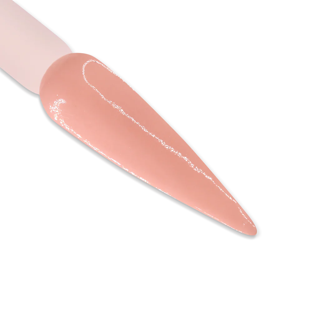 iGel Matching Duo Gel Polish 0.5oz - #175 Piglet