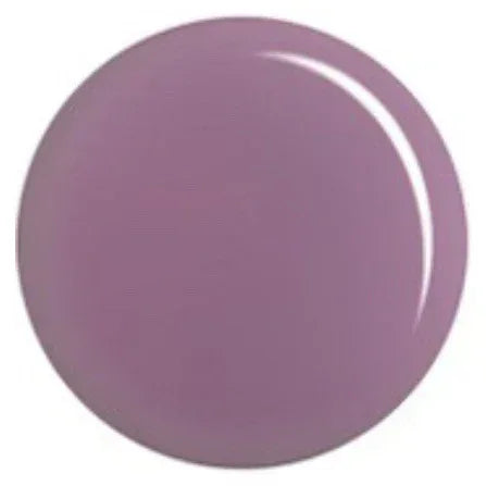 DC Duo Matching Color - #180 Sweet Violet - TTT Nails Supply