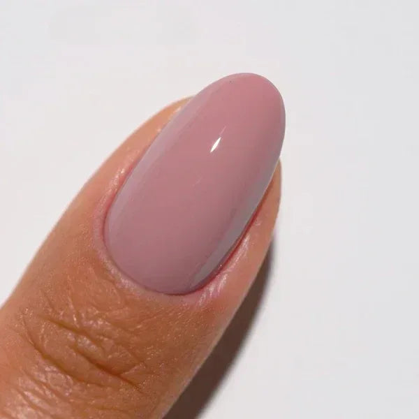 DND DIVA Duo Matching Color - #181 Toasted Melody - TTT Nails Supply