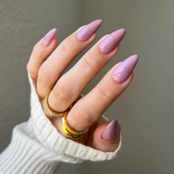 DND DIVA Duo Matching Color - #181 Toasted Melody - TTT Nails Supply