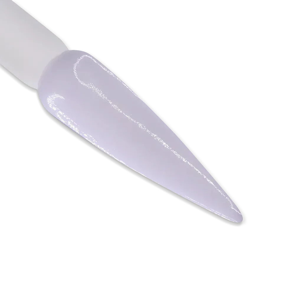 iGel Matching Duo Gel Polish 0.5oz - #181 Lovely Lavender - TTT Nails Supply