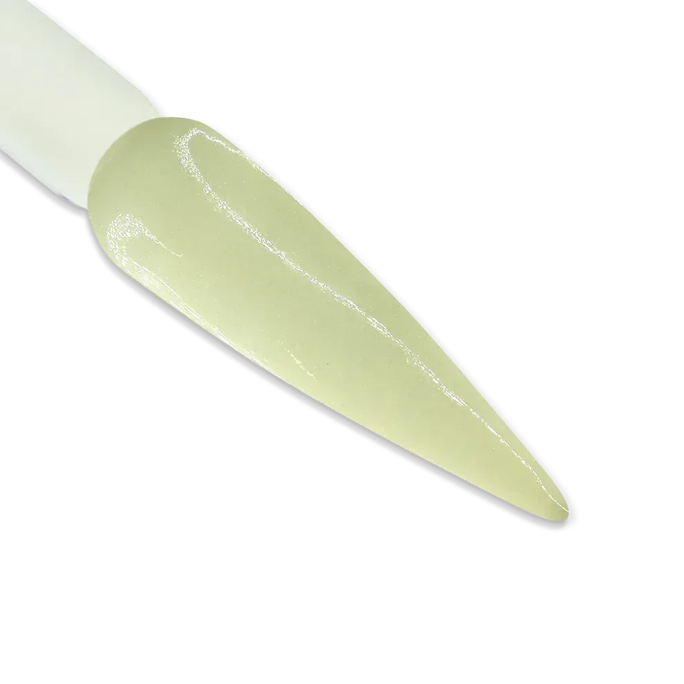 iGel Matching Duo Gel Polish 0.5oz - #183 Honeydew - TTT Nails Supply
