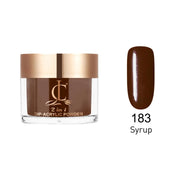 Cllam Dip Powder 2oz - CL183 CL SYRUP