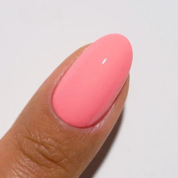 DND DIVA Duo Matching Color - #184 Clean Pallet - TTT Nails Supply