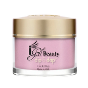 iGel Dip & Dap 2in1 Powder 2oz - #188 Sweet Temptation - TTT Nails Supply