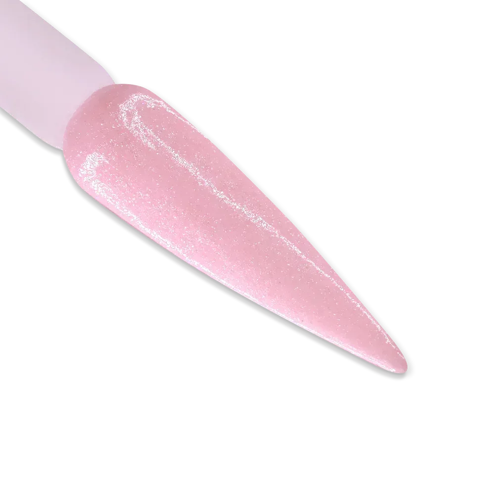 iGel Matching Duo Gel Polish 0.5oz - #188 Sweet Temptation - TTT Nails Supply