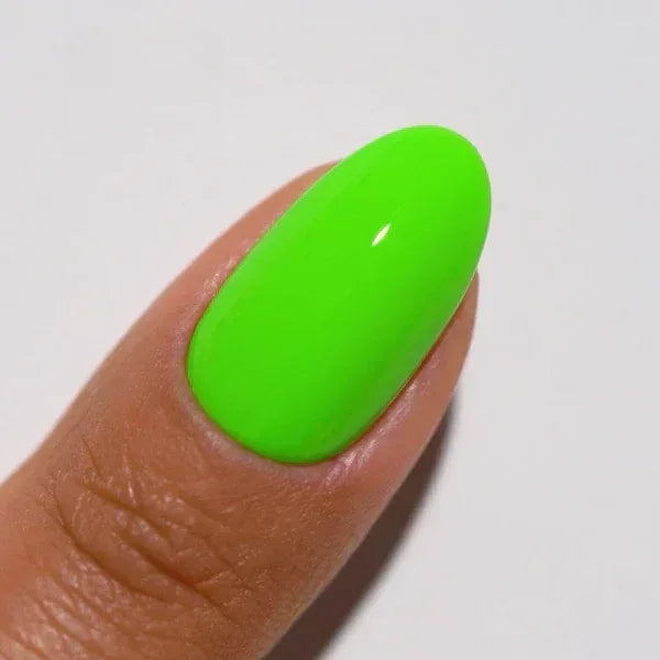 DND DIVA Duo Matching Color - #190 Tokyo Tea - TTT Nails Supply