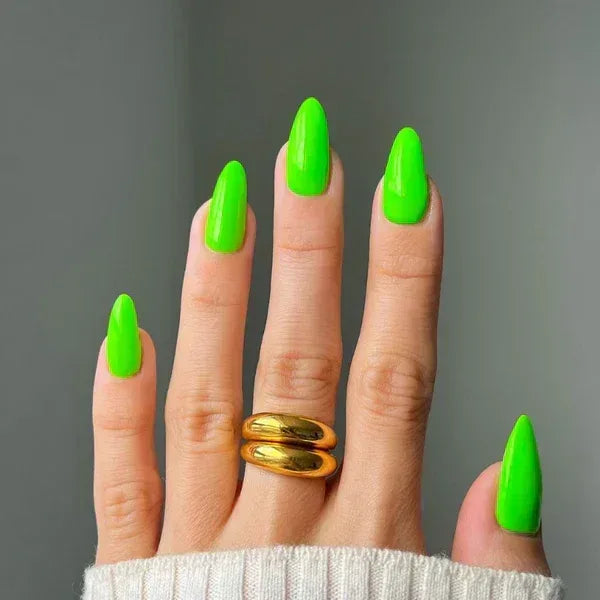 DND DIVA Duo Matching Color - #190 Tokyo Tea - TTT Nails Supply