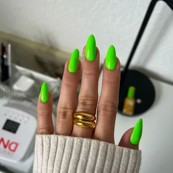 DND DIVA Duo Matching Color - #190 Tokyo Tea - TTT Nails Supply