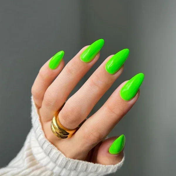 DND DIVA Duo Matching Color - #190 Tokyo Tea - TTT Nails Supply
