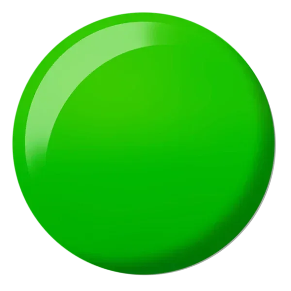 DND DIVA Duo Matching Color - #191 Lizard State - TTT Nails Supply