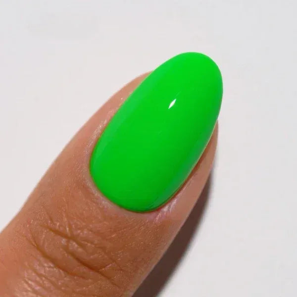DND DIVA Duo Matching Color - #191 Lizard State - TTT Nails Supply