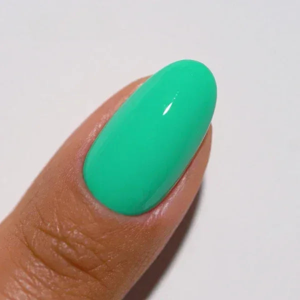 DND DIVA Duo Matching Color - #193 Hot Girl Walks - TTT Nails Supply