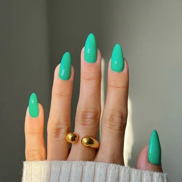 DND DIVA Duo Matching Color - #193 Hot Girl Walks - TTT Nails Supply