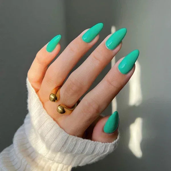 DND DIVA Duo Matching Color - #193 Hot Girl Walks - TTT Nails Supply