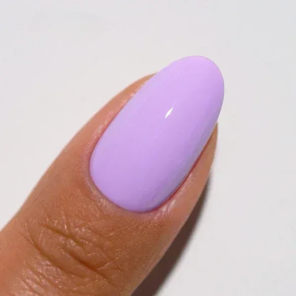 DND DIVA Duo Matching Color - #194 Clique-Bait - TTT Nails Supply