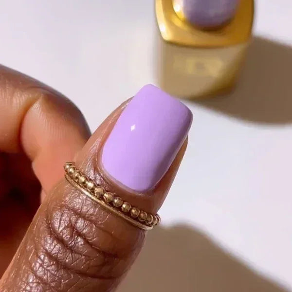 DND DIVA Duo Matching Color - #194 Clique-Bait - TTT Nails Supply