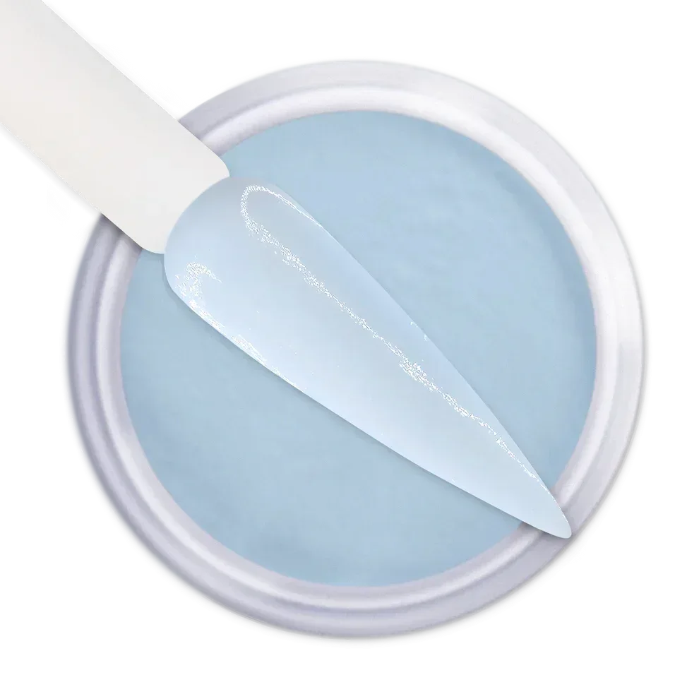 iGel Dip & Dap 2in1 Powder 2oz - #194 Capri - TTT Nails Supply