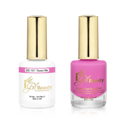 iGel Matching Duo Gel Polish 0.5oz - #197 Tease Me - TTT Nails Supply