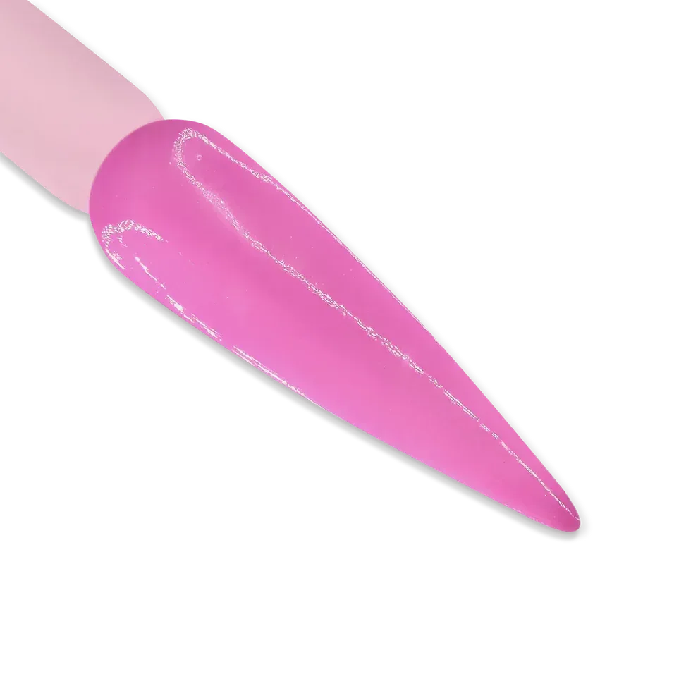 iGel Matching Duo Gel Polish 0.5oz - #197 Tease Me - TTT Nails Supply