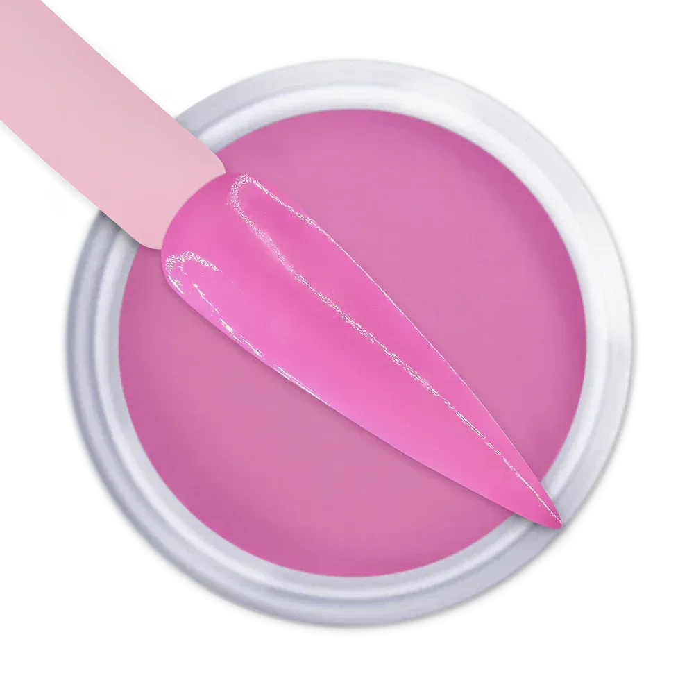 iGel Dip & Dap 2in1 Powder 2oz - #197 Tease Me - TTT Nails Supply