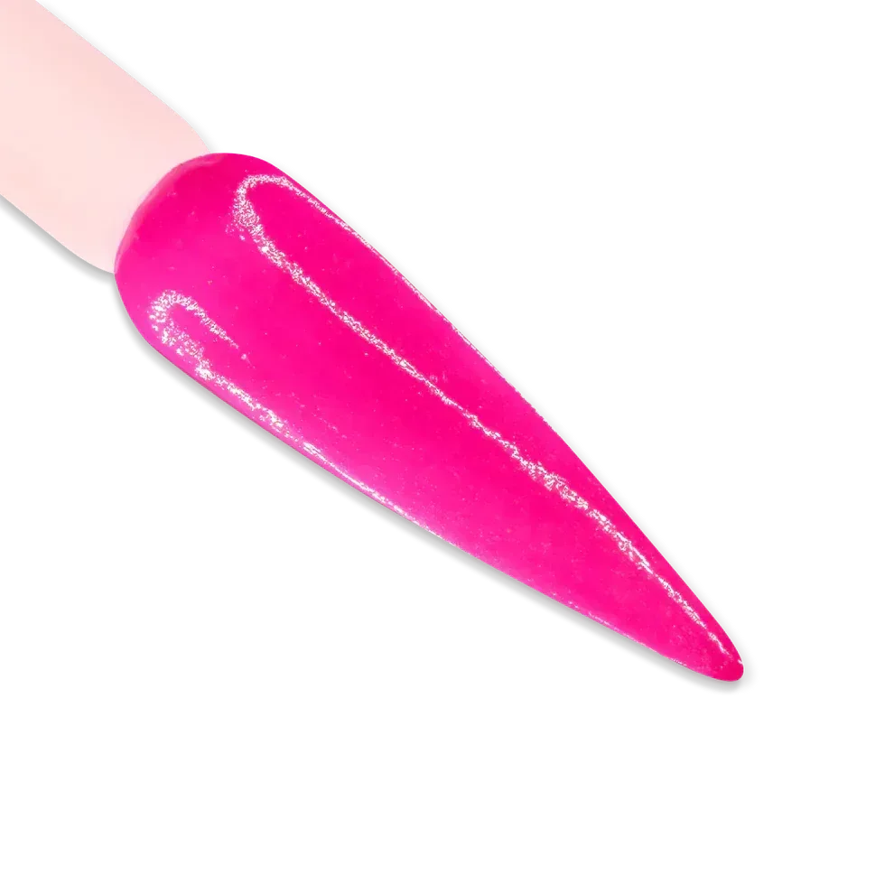 iGel Matching Duo Gel Polish 0.5oz - #199 Envy Me - TTT Nails Supply