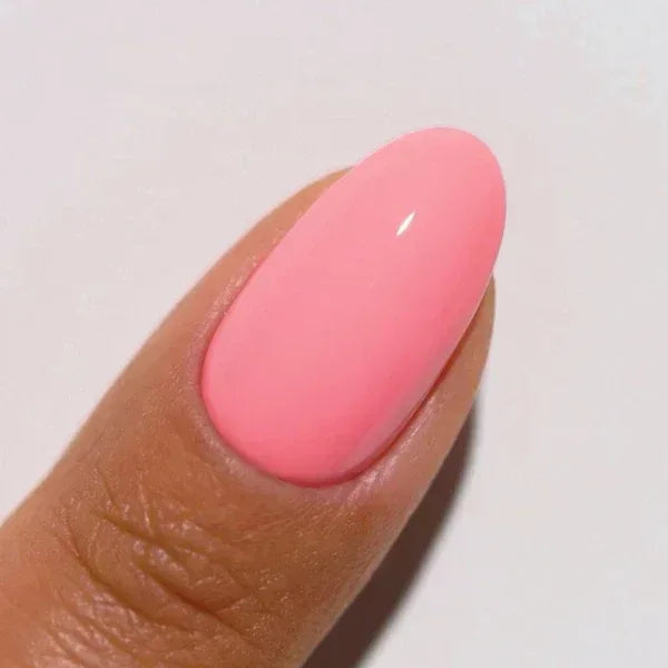 DND DIVA Duo Matching Color - #202 In The Mix - TTT Nails Supply
