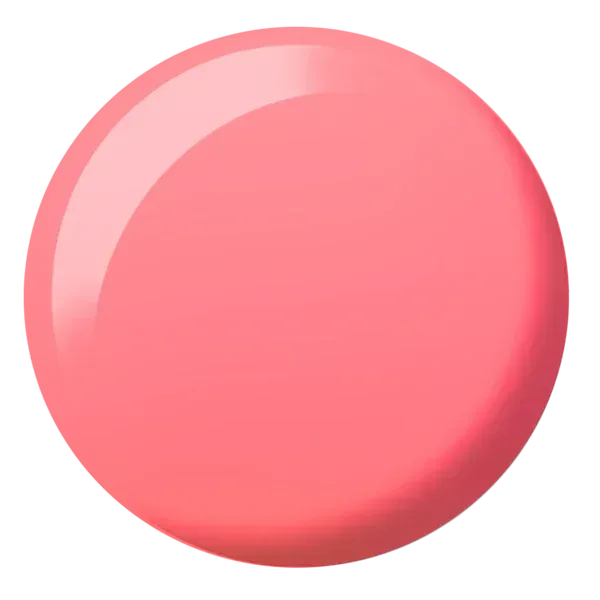 DND DIVA Duo Matching Color - #202 In The Mix - TTT Nails Supply