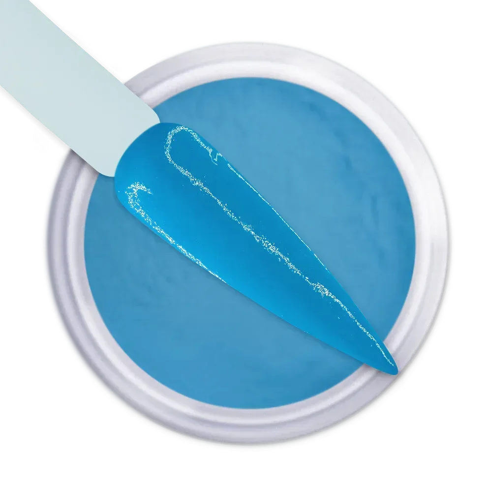 iGel Dip & Dap 2in1 Powder 2oz - #202 Royalty - TTT Nails Supply