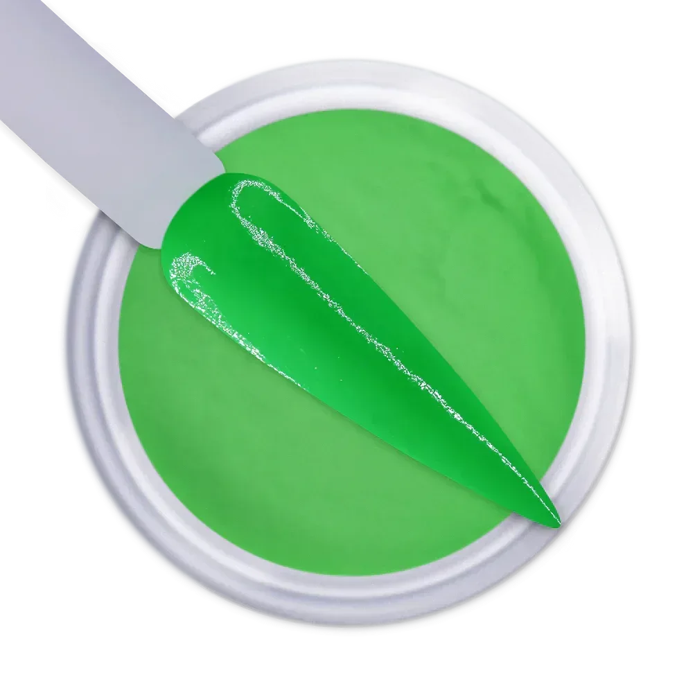 iGel Dip & Dap 2in1 Powder 2oz - #204 Melon Madness - TTT Nails Supply