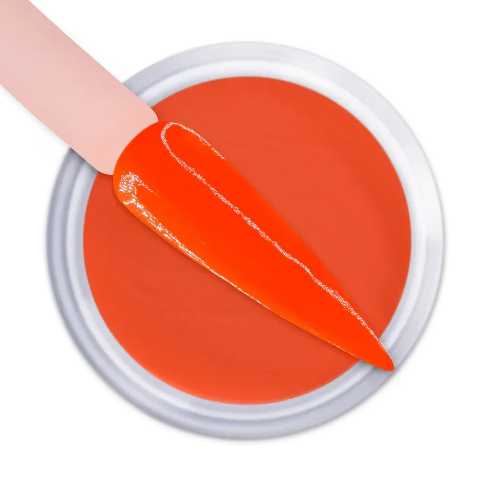 iGel Dip & Dap 2in1 Powder 2oz - #207 Thrill Seeker - TTT Nails Supply