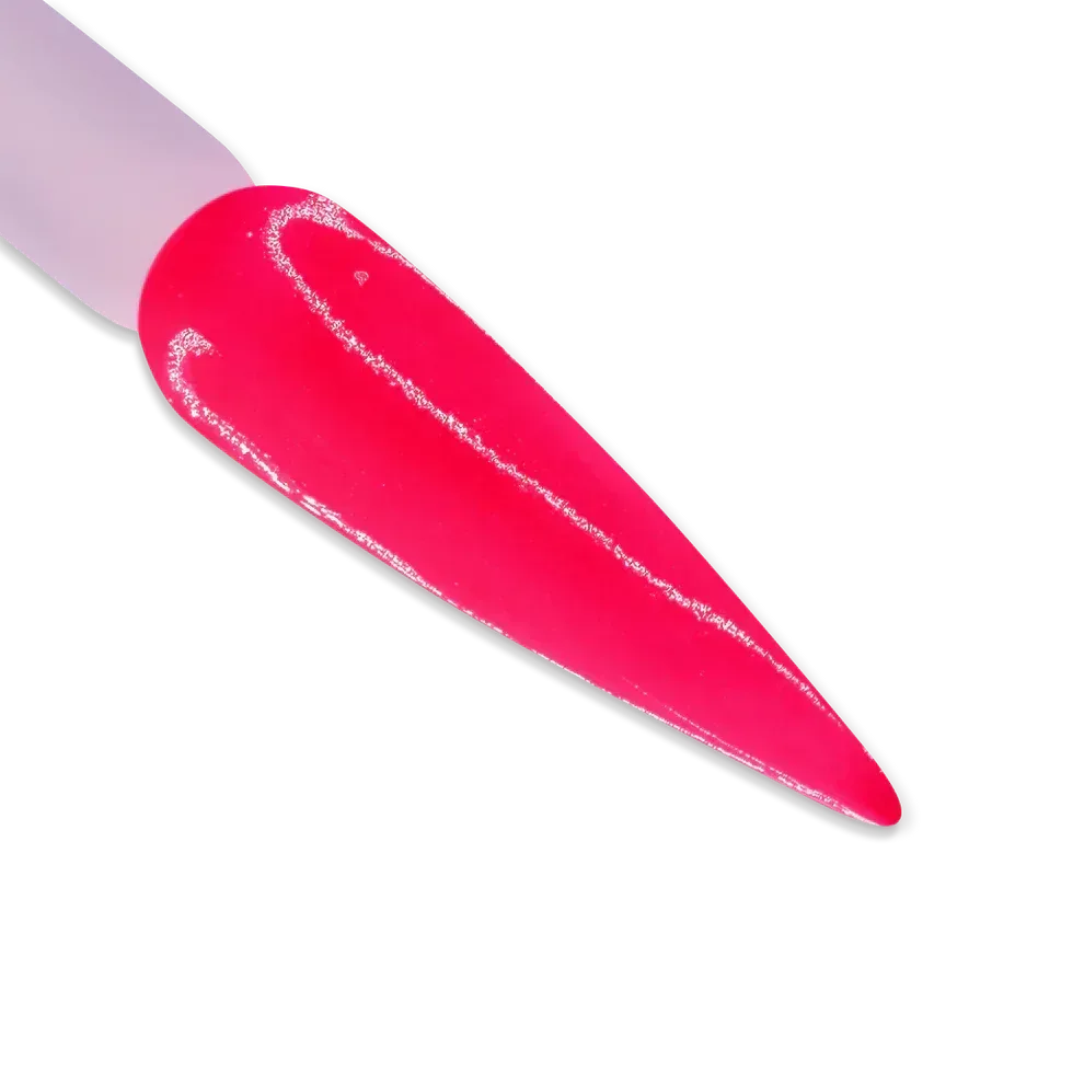 iGel Matching Duo Gel Polish 0.5oz - #208 High Drama - TTT Nails Supply