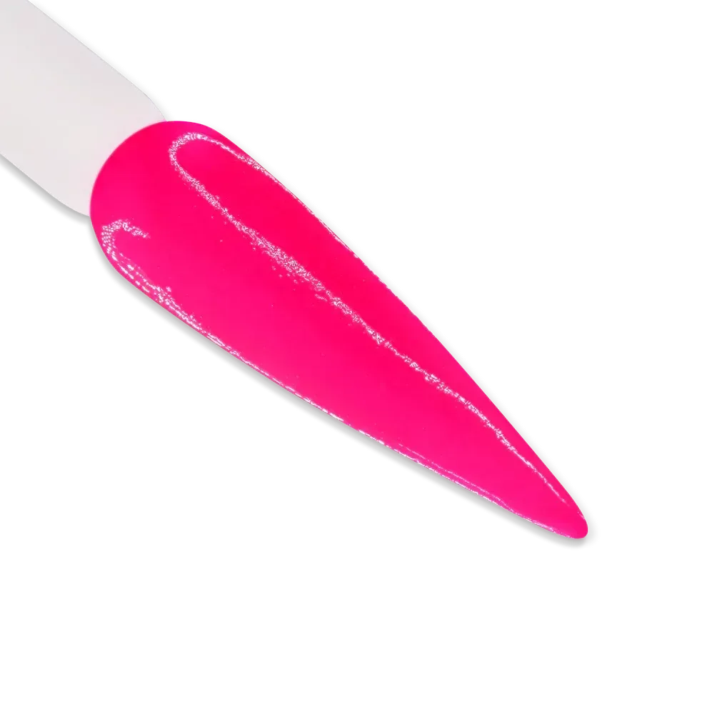 iGel Matching Duo Gel Polish 0.5oz - #209 Good Kisser - TTT Nails Supply