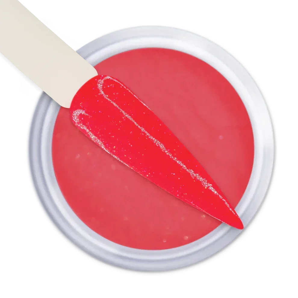 iGel Dip & Dap 2in1 Powder 2oz - #211 Flat Out Fabulous - TTT Nails Supply