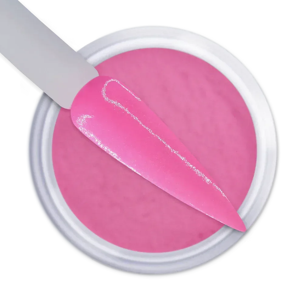 iGel Dip & Dap 2in1 Powder 2oz - #213 Legally Blonde - TTT Nails Supply