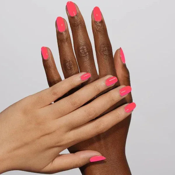 DND DIVA Duo Matching Color - #214 Candy Store - TTT Nails Supply