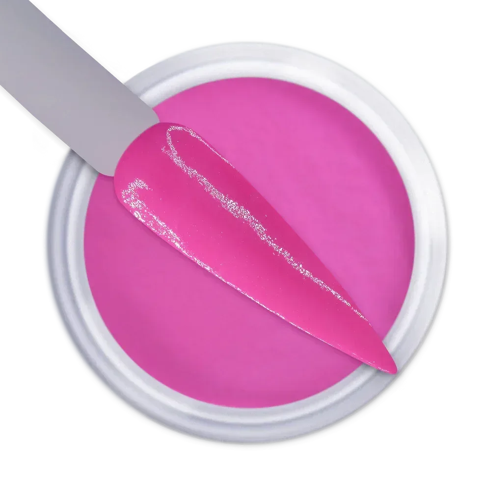 iGel Dip & Dap 2in1 Powder 2oz - #215 Sweet Talk - TTT Nails Supply