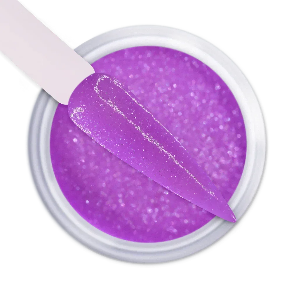 iGel Dip & Dap 2in1 Powder 2oz - #216 Divine - TTT Nails Supply