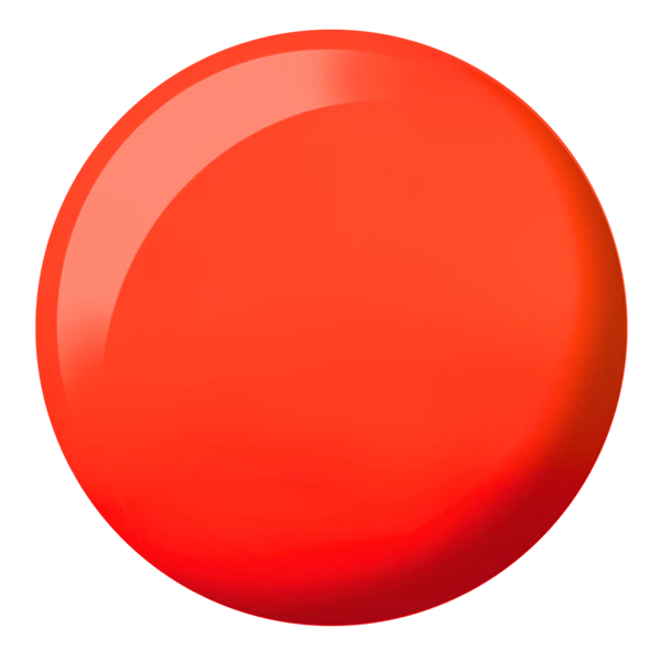 DND DIVA Duo Matching Color - #218 Astral Spark