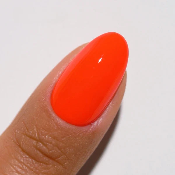 DND DIVA Duo Matching Color - #218 Astral Spark