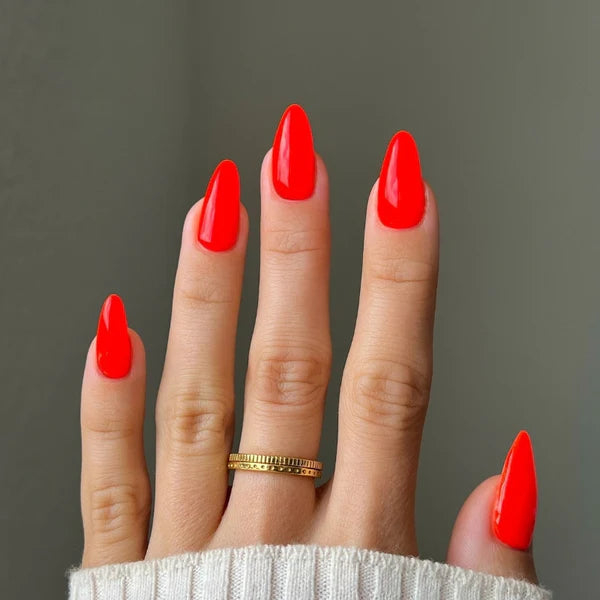 DND DIVA Duo Matching Color - #218 Astral Spark