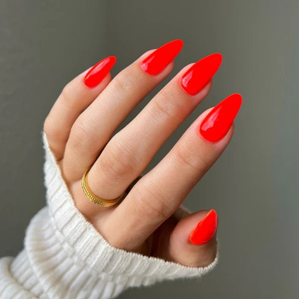 DND DIVA Duo Matching Color - #218 Astral Spark