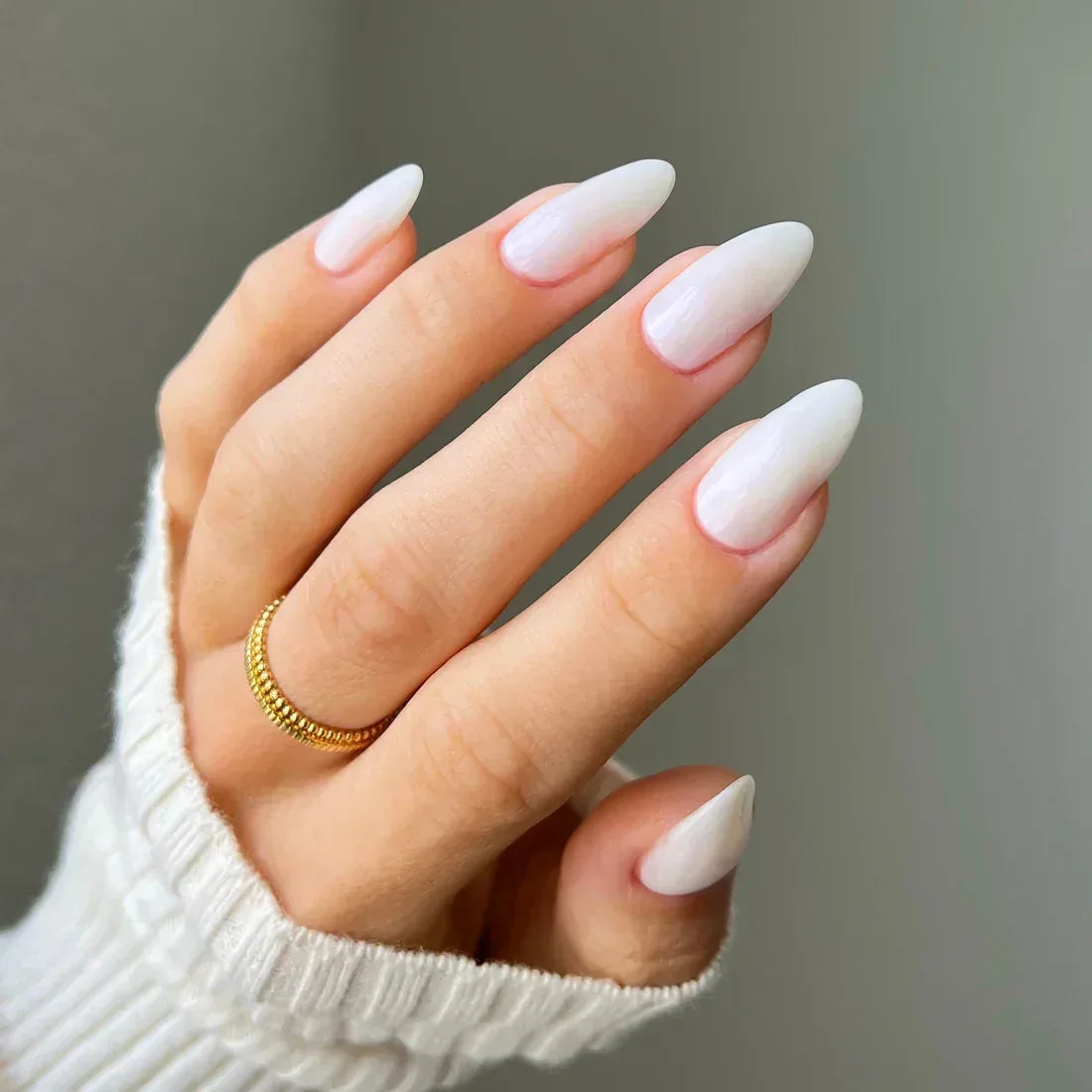 DND Duo Matching Color - #2222 Cute Bunny - TTT Nails Supply