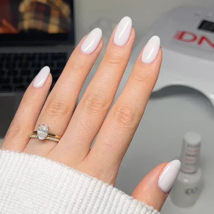 DND Duo Matching Color - #2222 Cute Bunny - TTT Nails Supply