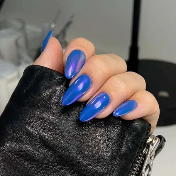 DND DIVA Duo Matching Color - #223 Star Student - TTT Nails Supply