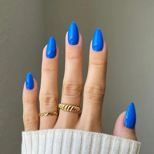 DND DIVA Duo Matching Color - #223 Star Student - TTT Nails Supply