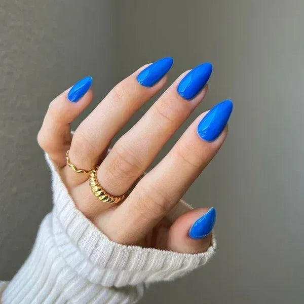 DND DIVA Duo Matching Color - #223 Star Student - TTT Nails Supply