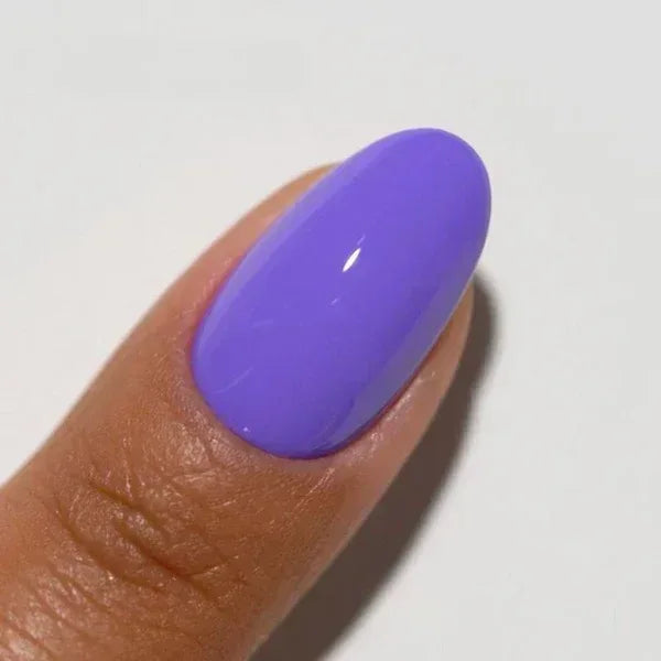 DND DIVA Duo Matching Color - #225 Scorpio’s Discovery - TTT Nails Supply