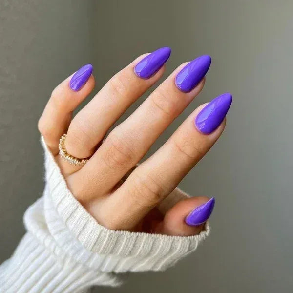 DND DIVA Duo Matching Color - #225 Scorpio’s Discovery - TTT Nails Supply